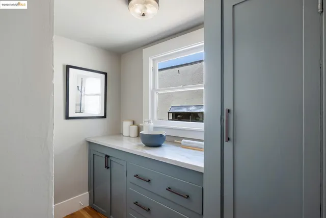 $1,895,000 | 971 Santa Barbara Road, Berkeley, CA 94707