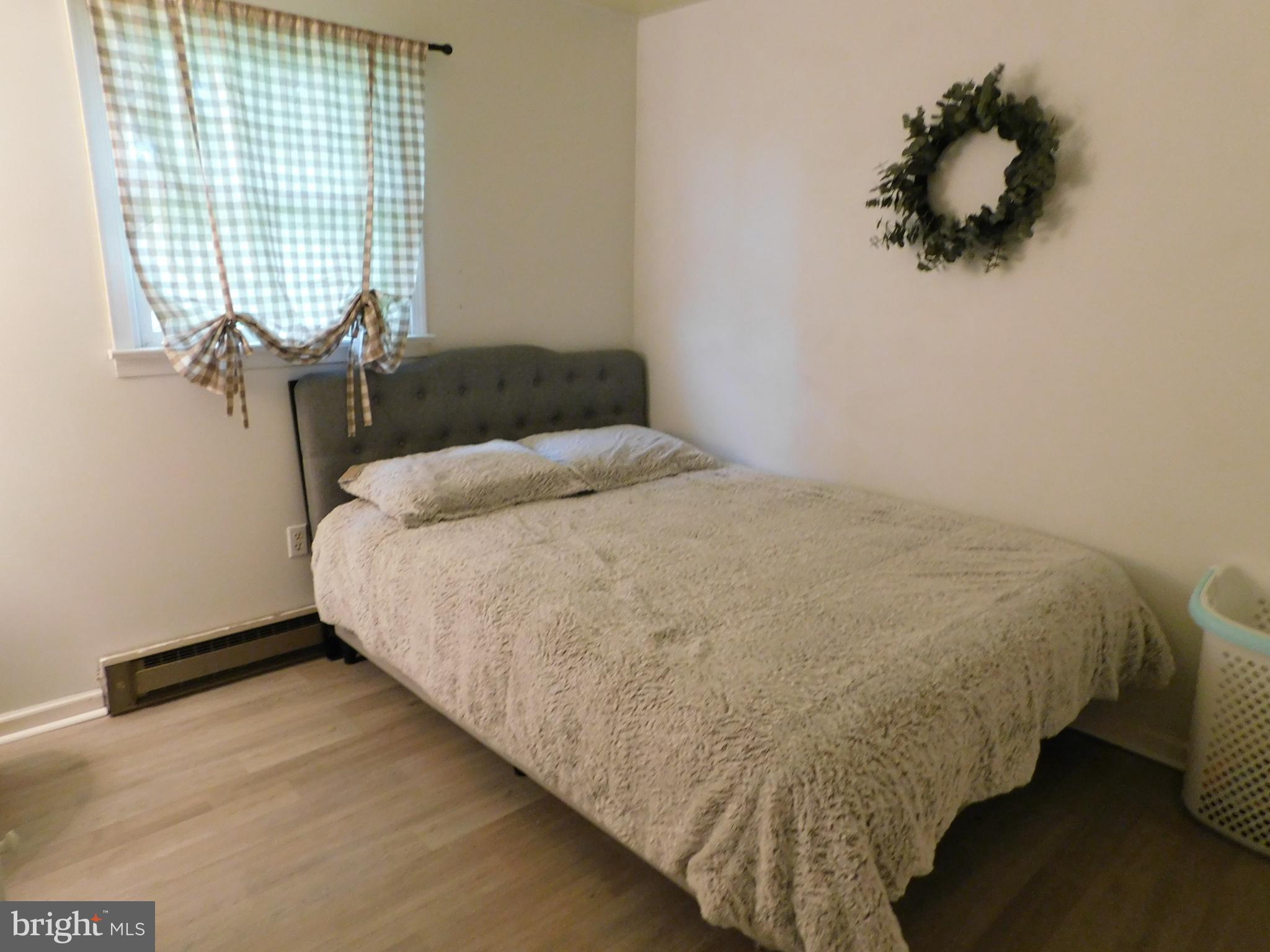 90 Winding Road Boyertown, PA 19512 - Photo 11 of 35 Gallery Image 11