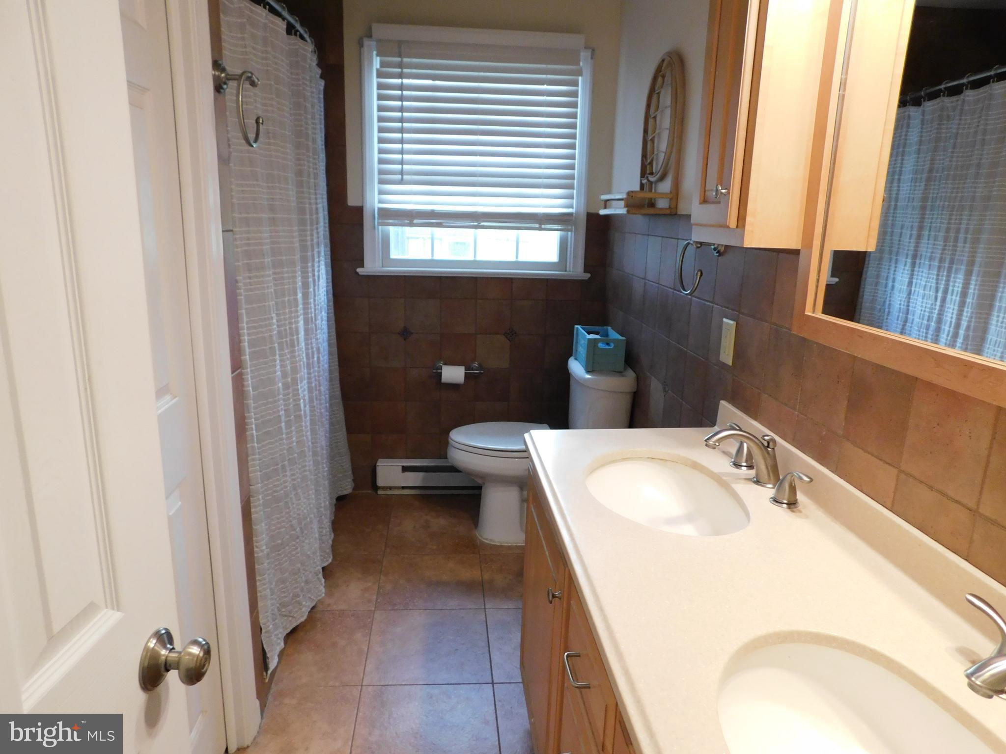 90 Winding Road Boyertown, PA 19512 - Photo 16 of 35 Gallery Image 16