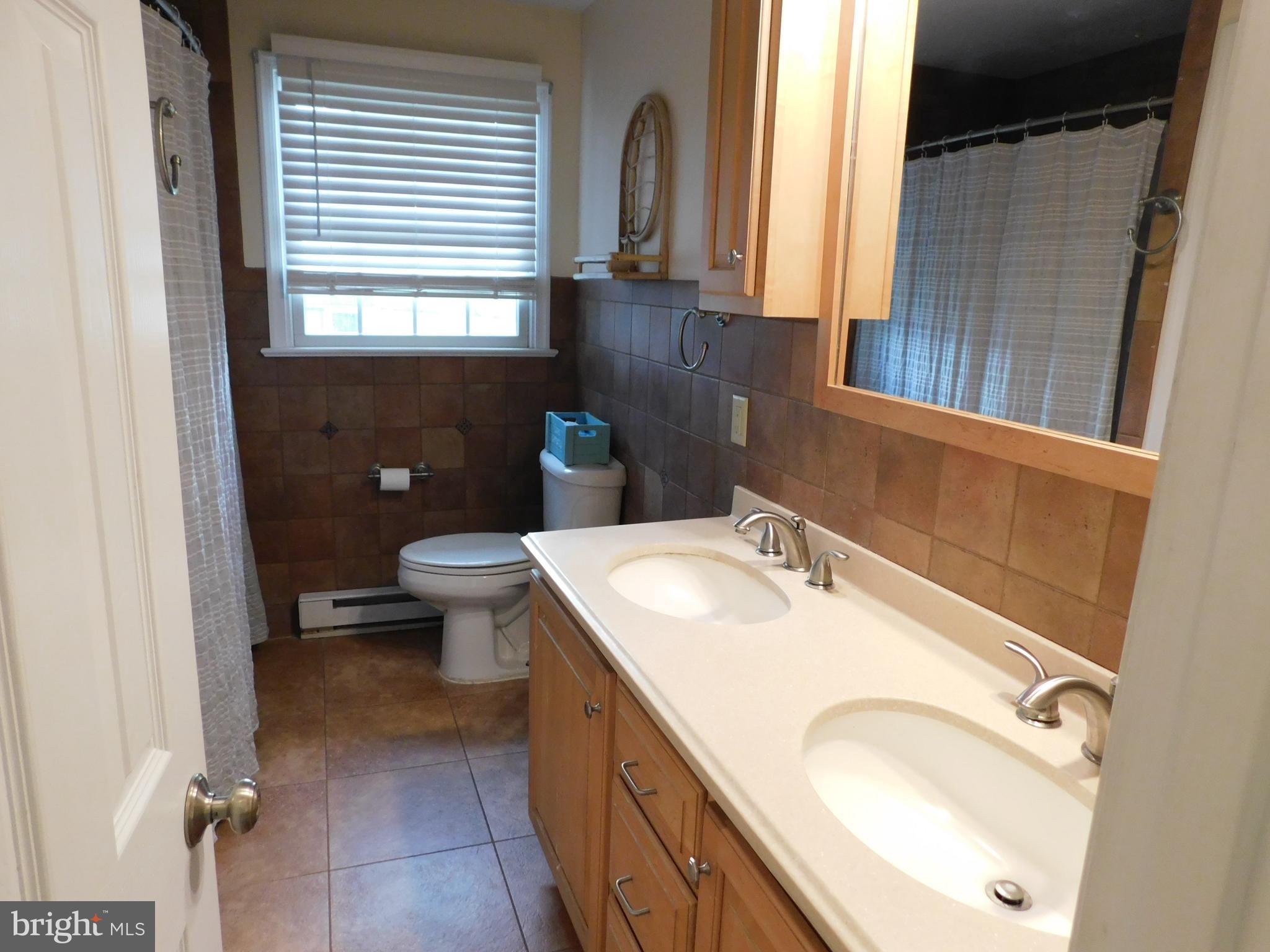 90 Winding Road Boyertown, PA 19512 - Photo 17 of 35 Gallery Image 17