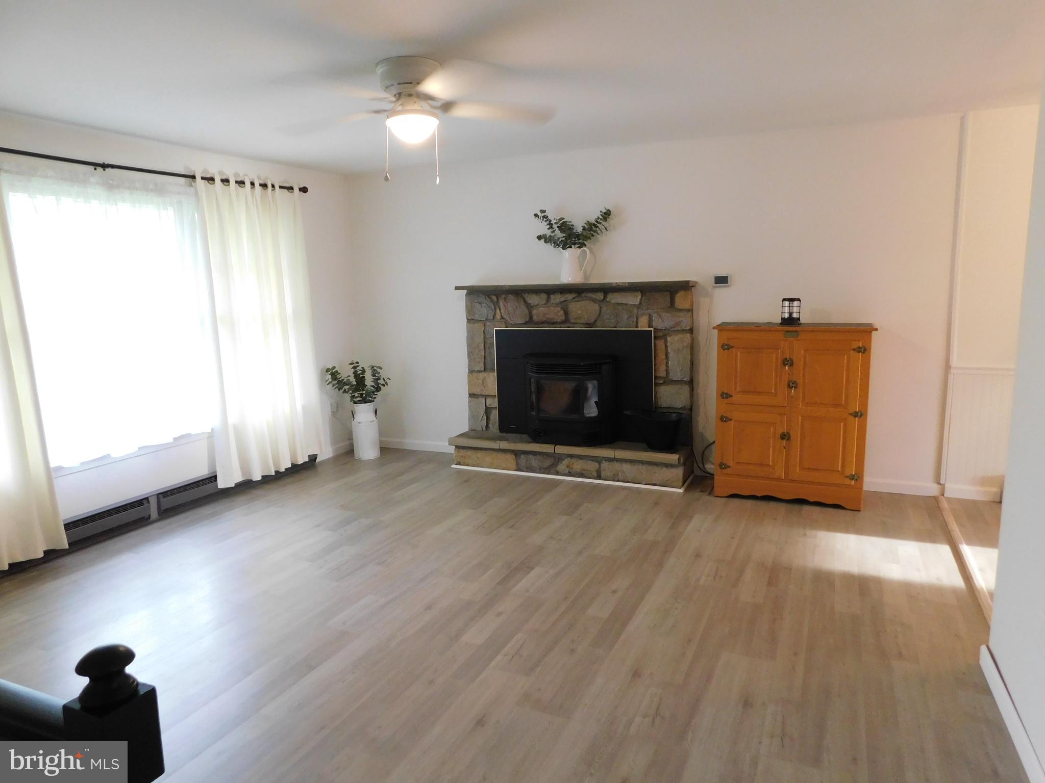 90 Winding Road Boyertown, PA 19512 - Photo 21 of 35 Gallery Image 21