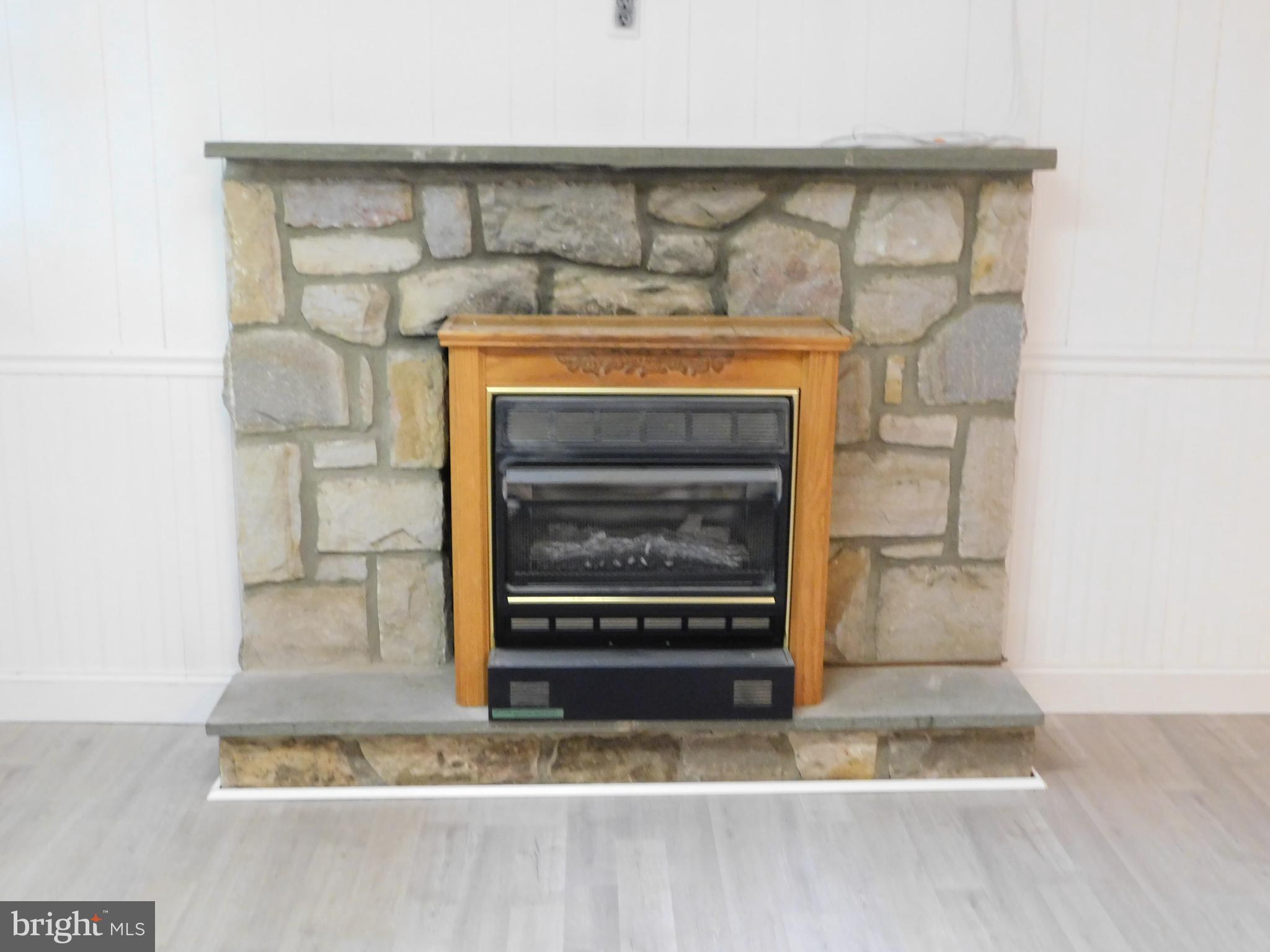 90 Winding Road Boyertown, PA 19512 - Photo 24 of 35 Gallery Image 24