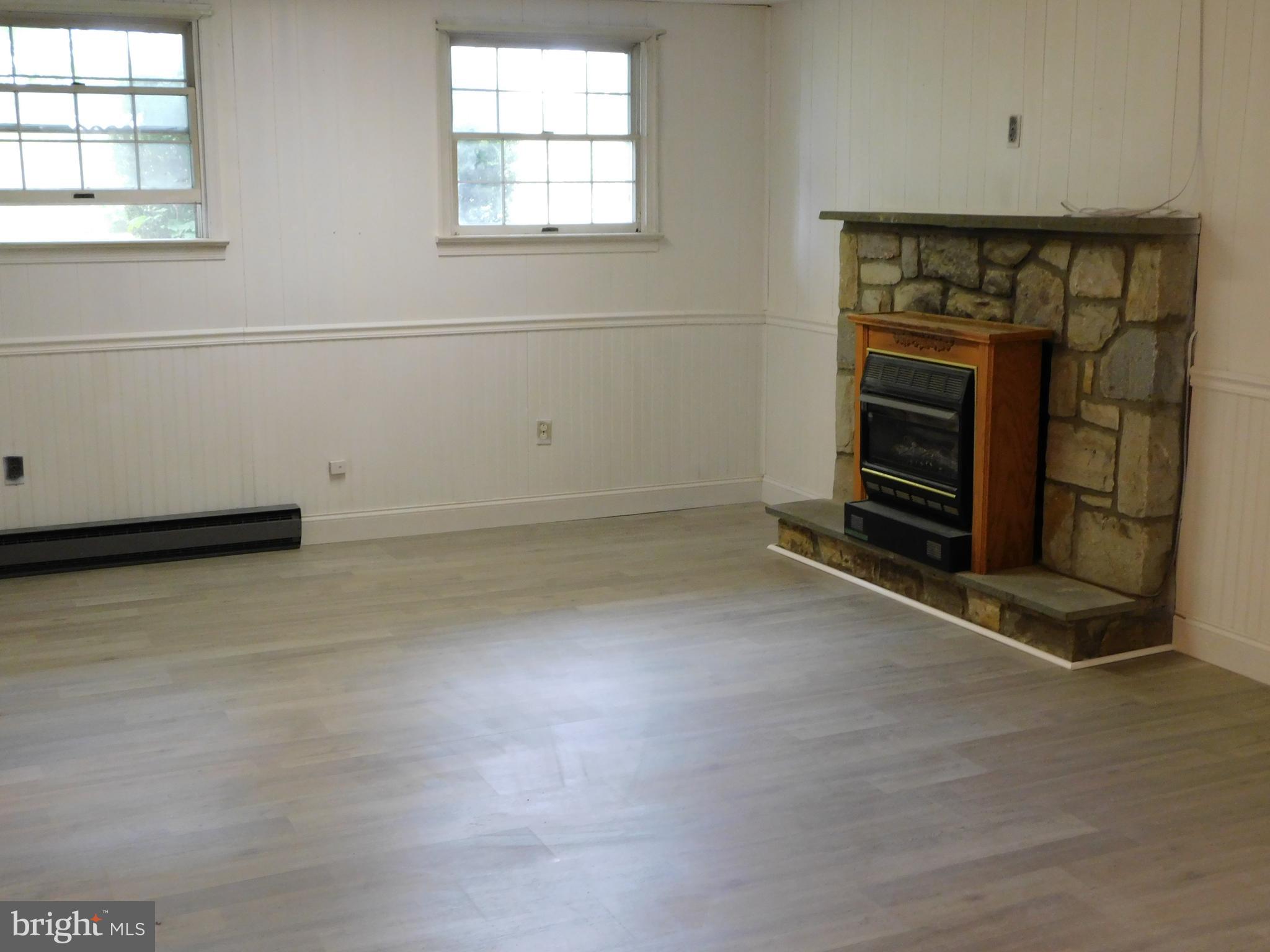 90 Winding Road Boyertown, PA 19512 - Photo 25 of 35 Gallery Image 25