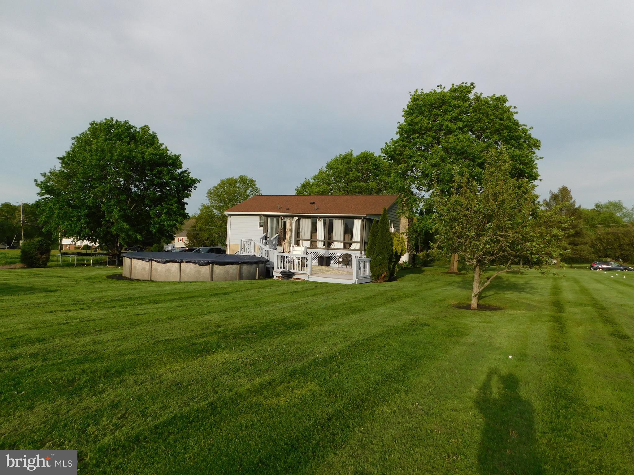 90 Winding Road Boyertown, PA 19512 - Photo 27 of 35 Gallery Image 27