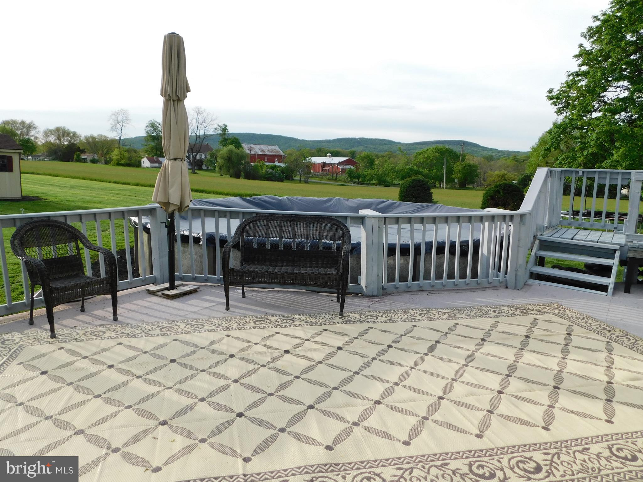 90 Winding Road Boyertown, PA 19512 - Photo 33 of 35 Gallery Image 33