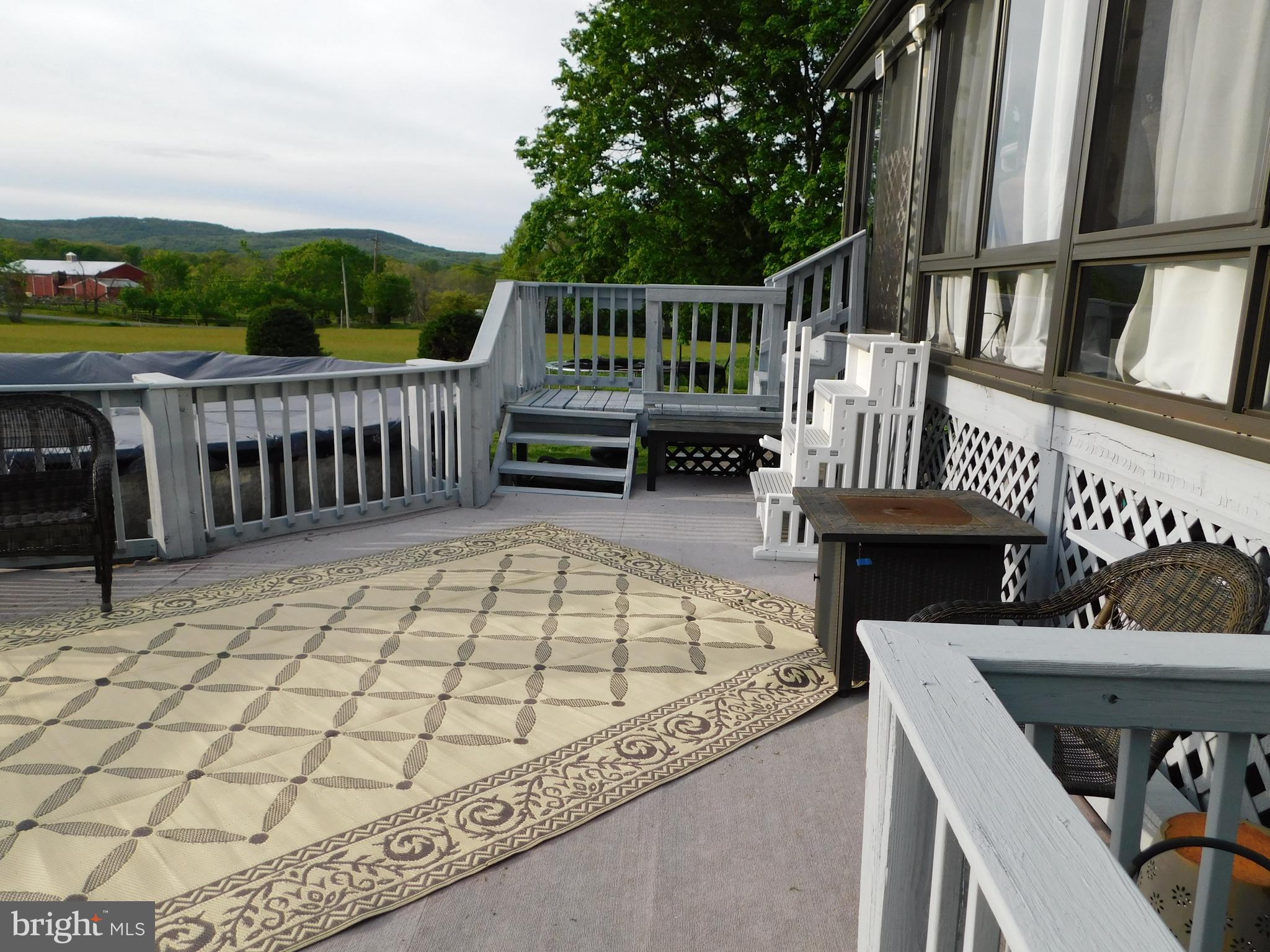 90 Winding Road Boyertown, PA 19512 - Photo 34 of 35 Gallery Image 34