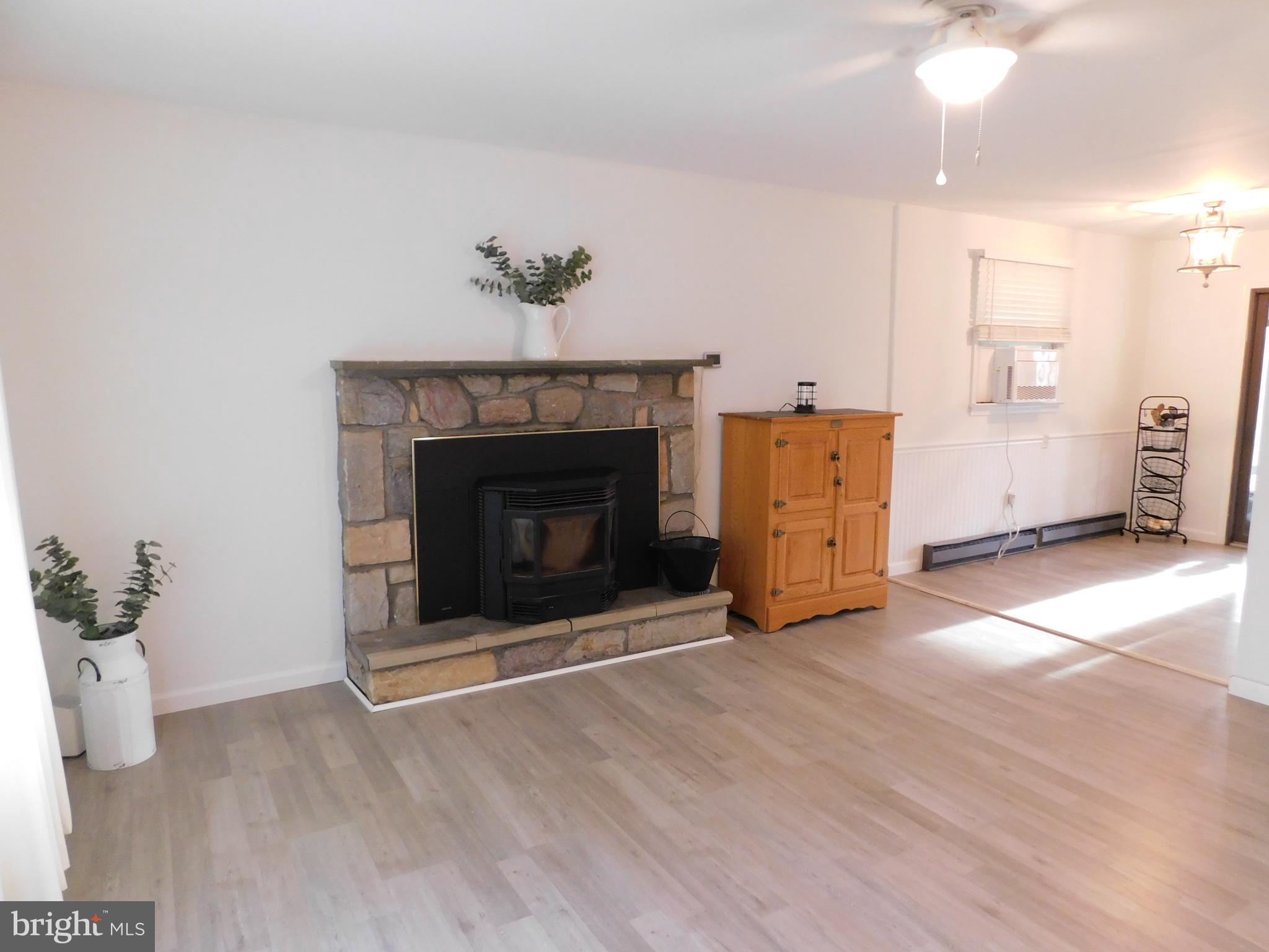 90 Winding Road Boyertown, PA 19512 - Photo 8 of 35 Gallery Image 8