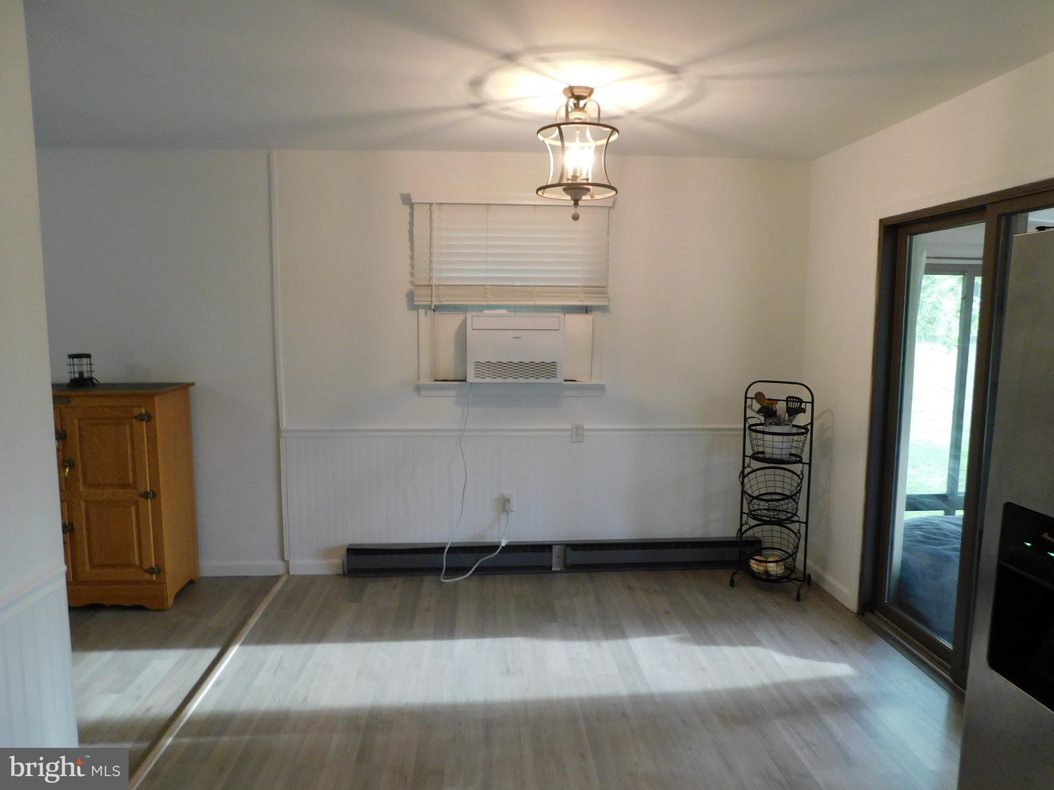 90 Winding Road Boyertown, PA 19512 - Photo 9 of 35 Gallery Image 9