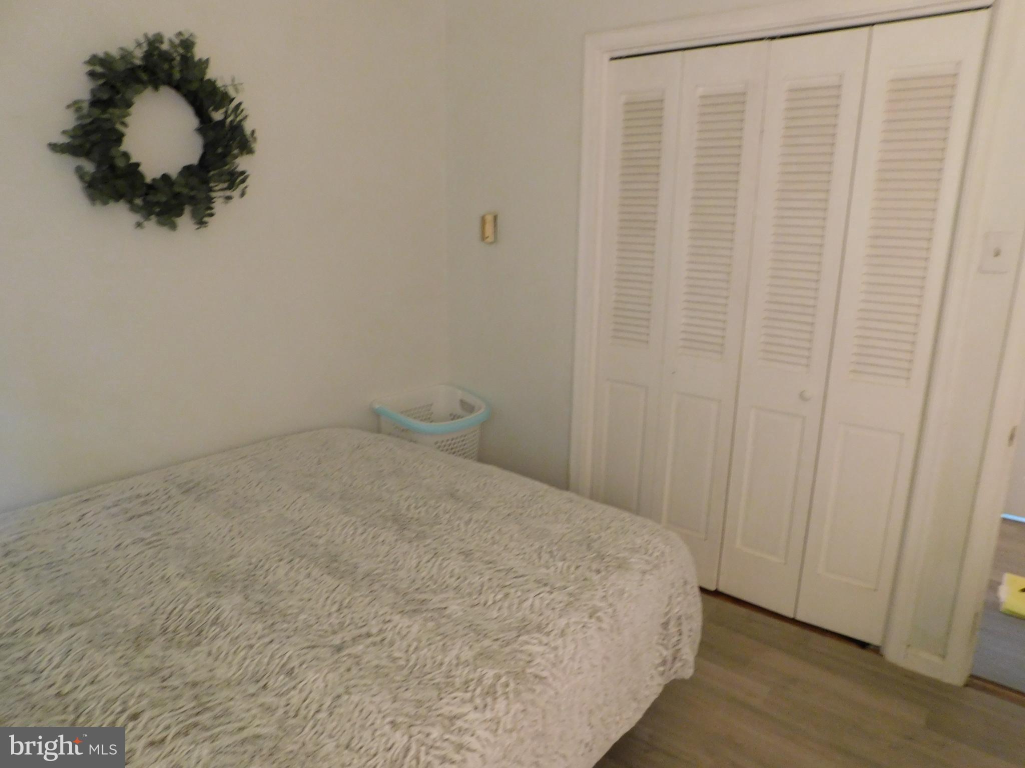 90 Winding Road Boyertown, PA 19512 - Photo 10 of 35 Gallery Image 10