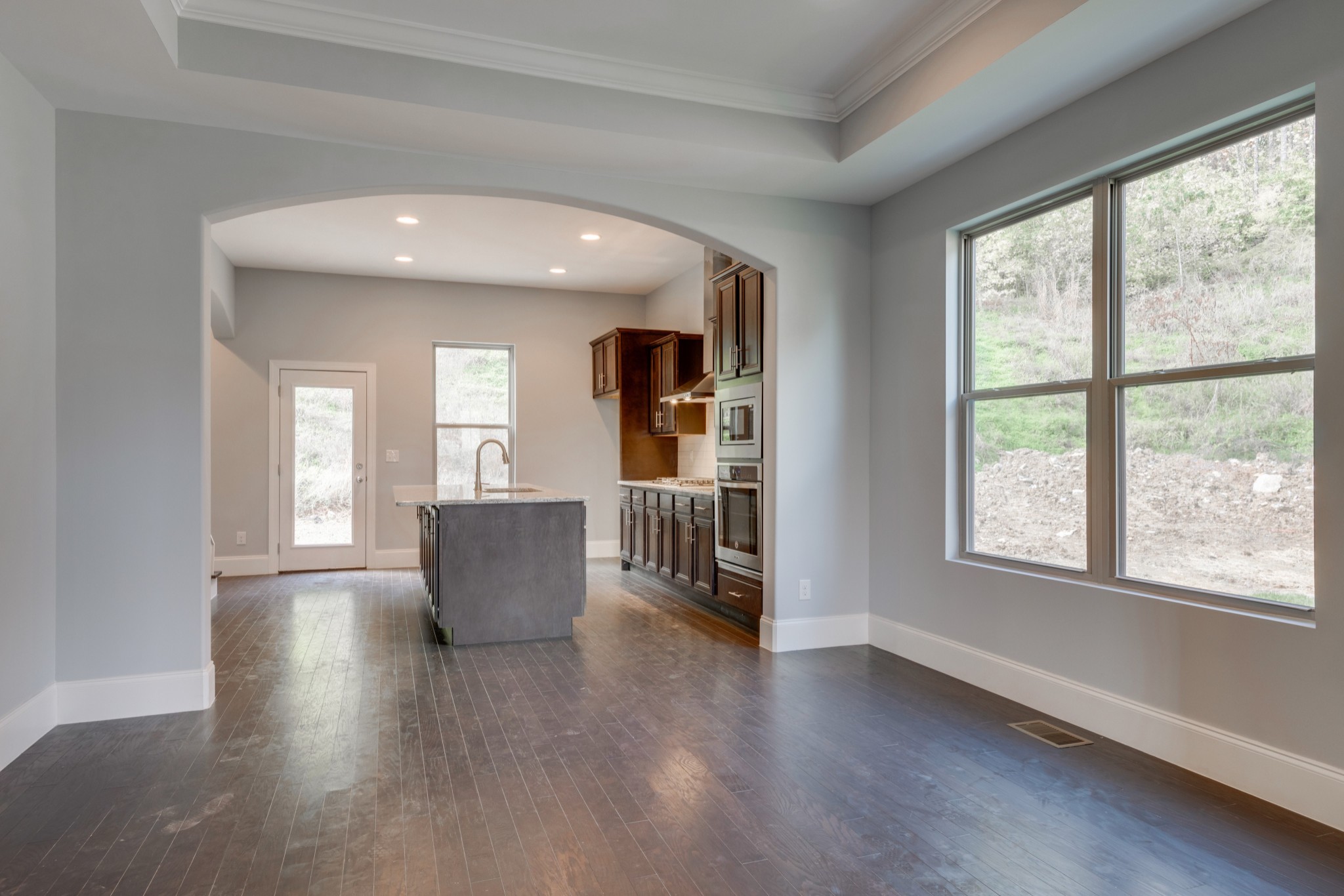 954 Hunters Lane Springfield, TN 37172 - Photo 8 of 10