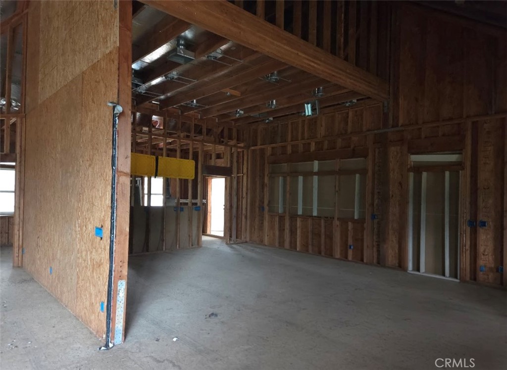 33555 Merrill Ranch Road O'Neals, CA 93645 - Photo 34 of 53