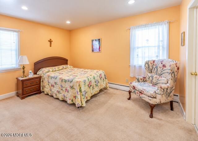 126 Forest Road Brick, NJ 08724 - Photo 9 of 20 image1 (1)