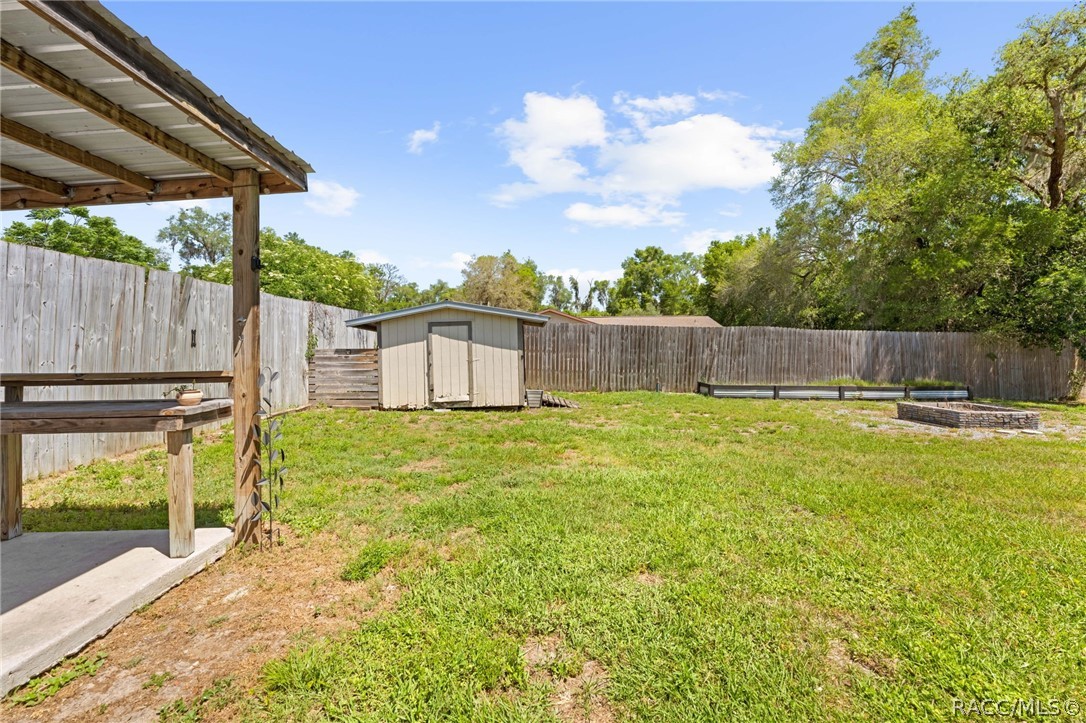 6365 East Rector Street Inverness, FL 34452 - Photo 39 of 45 Gallery Image 39