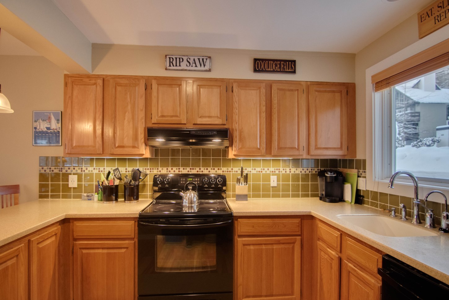 15 A Highview Road Lincoln, NH 03251 - Photo 11 of 39
