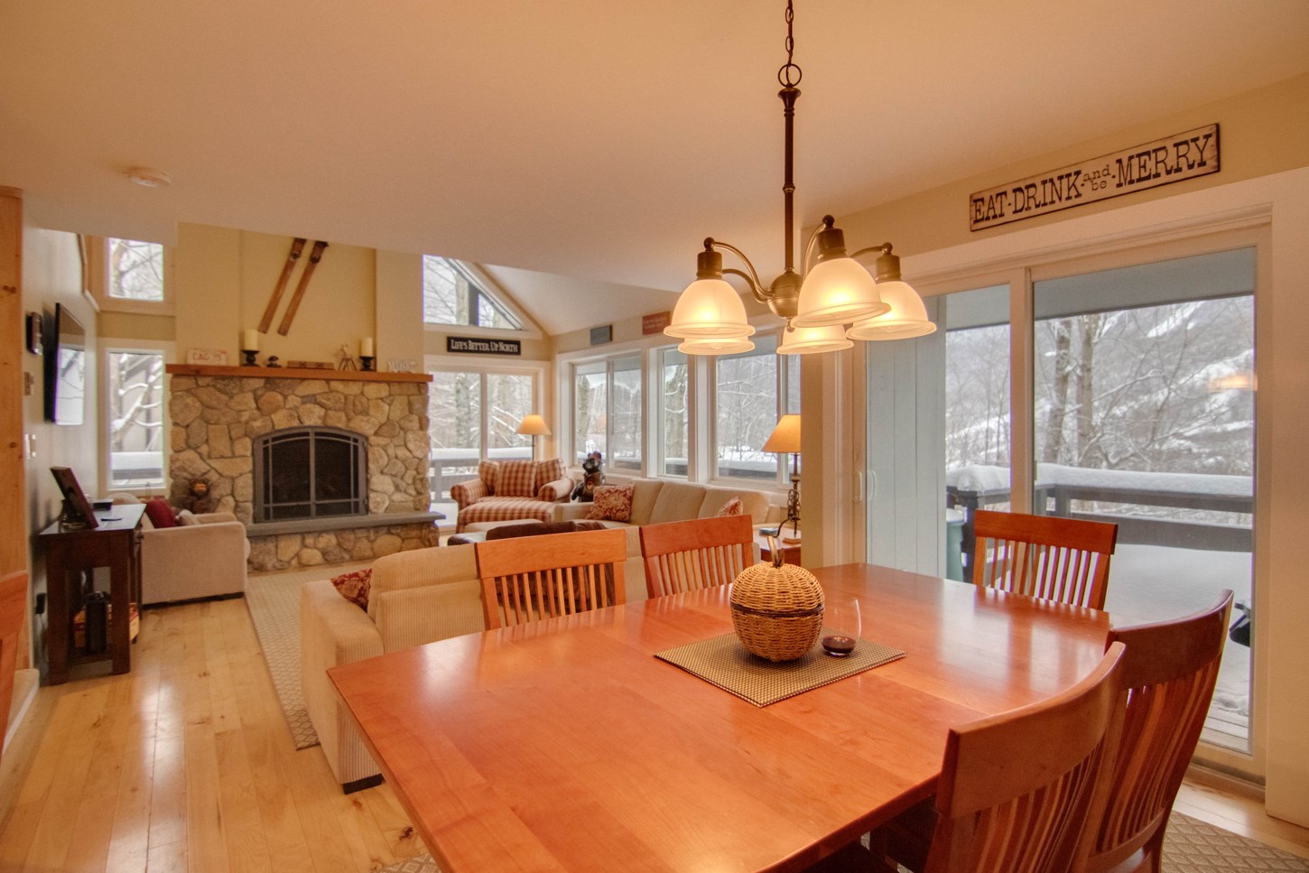 15 A Highview Road Lincoln, NH 03251 - Photo 14 of 39