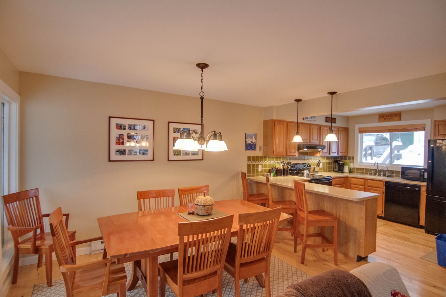 15 A Highview Road Lincoln, NH 03251 - Photo 15 of 39