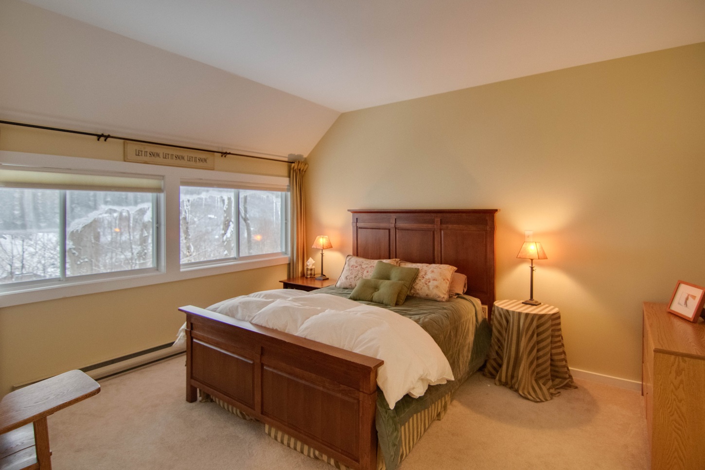 15 A Highview Road Lincoln, NH 03251 - Photo 19 of 39
