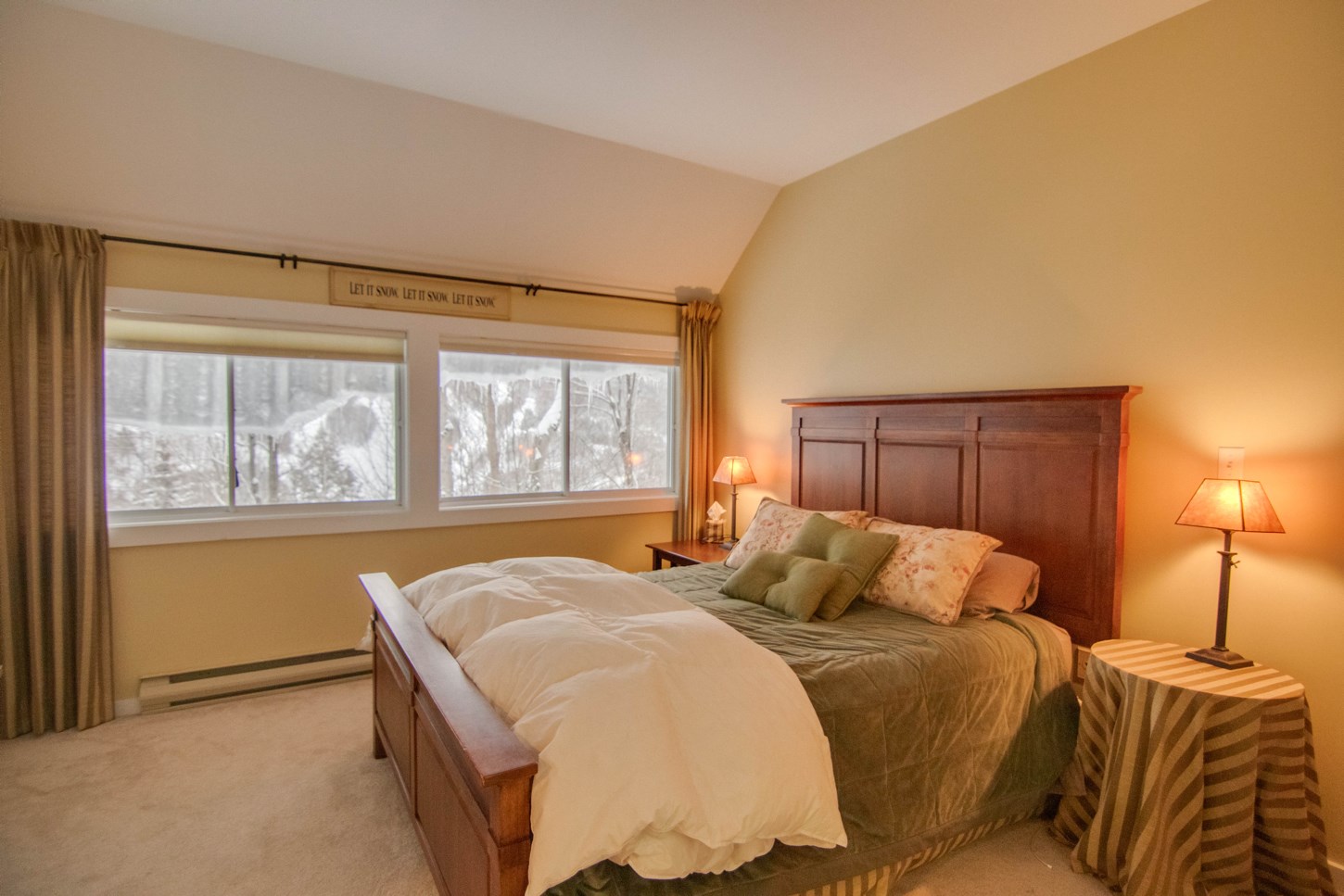 15 A Highview Road Lincoln, NH 03251 - Photo 20 of 39