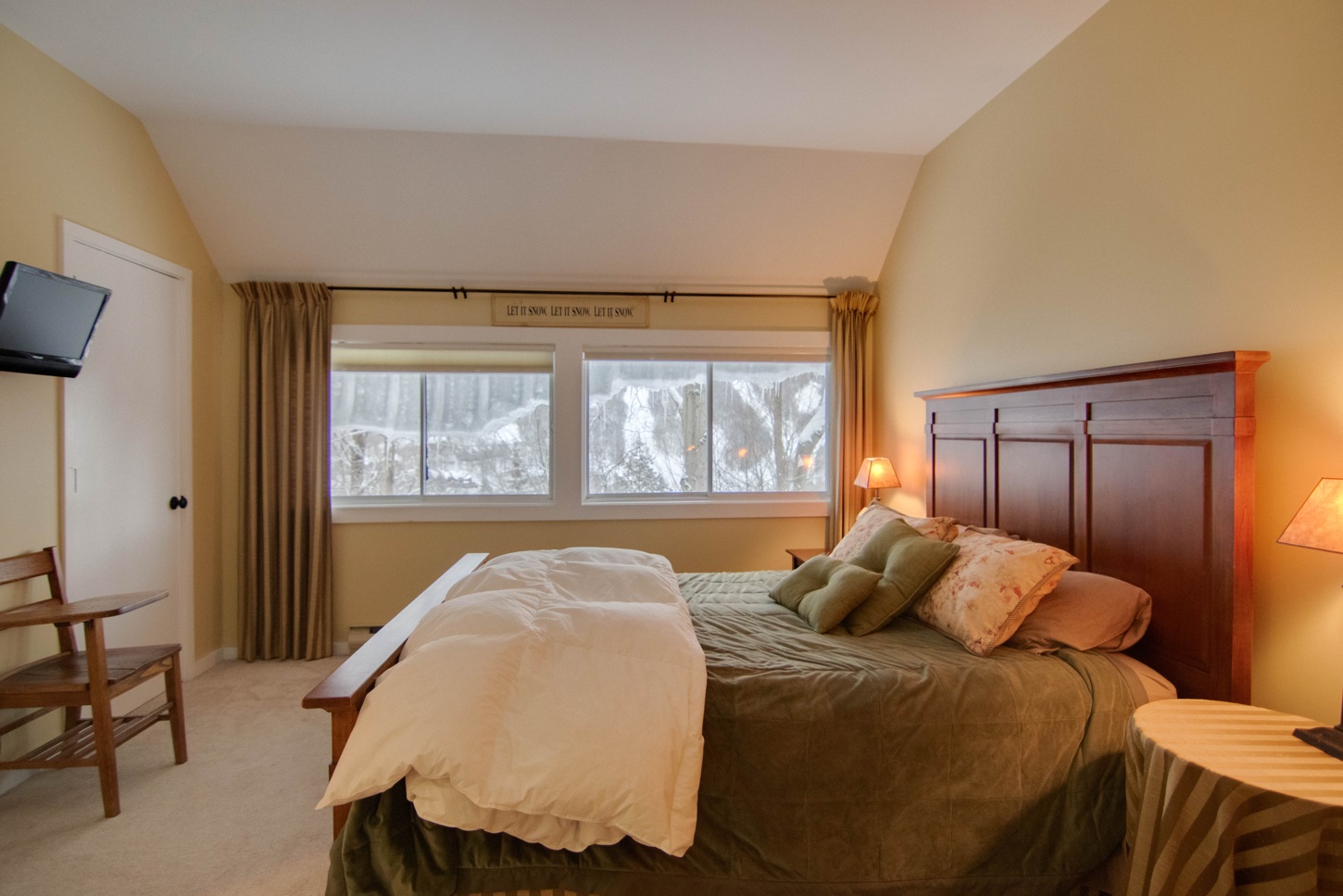 15 A Highview Road Lincoln, NH 03251 - Photo 21 of 39