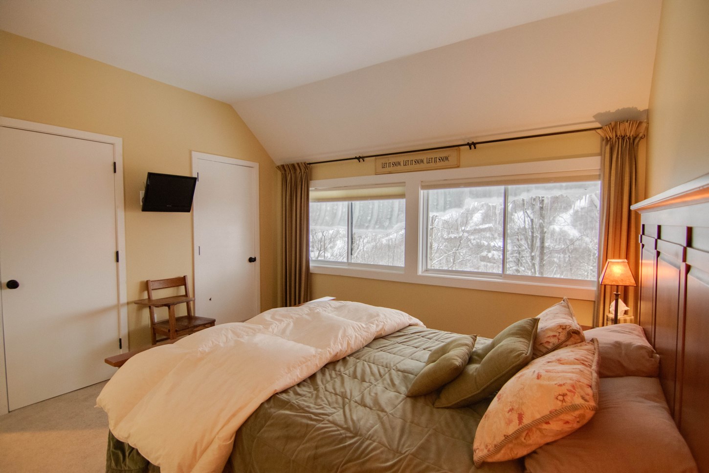 15 A Highview Road Lincoln, NH 03251 - Photo 22 of 39