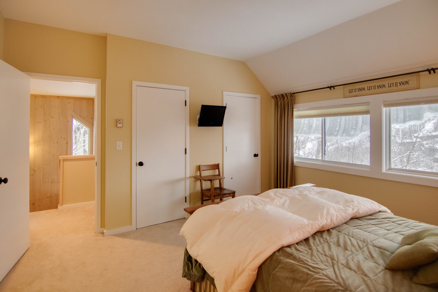 15 A Highview Road Lincoln, NH 03251 - Photo 23 of 39