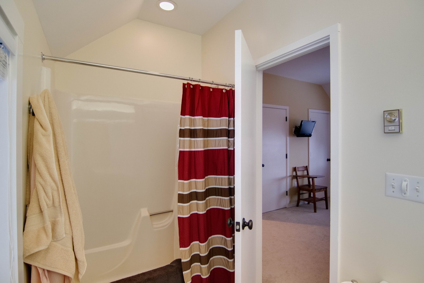 15 A Highview Road Lincoln, NH 03251 - Photo 24 of 39
