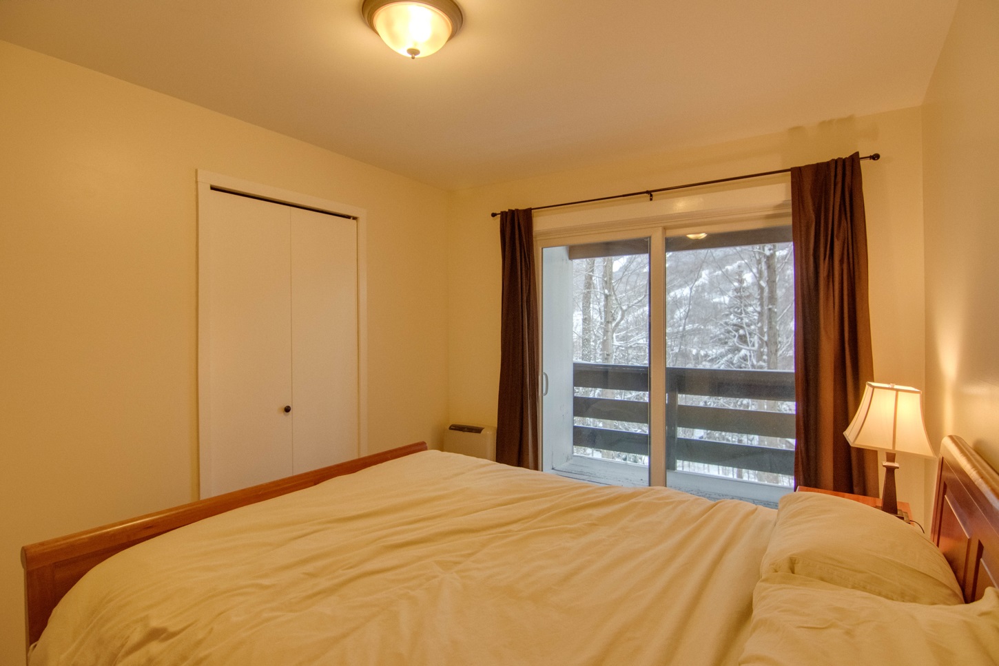 15 A Highview Road Lincoln, NH 03251 - Photo 26 of 39