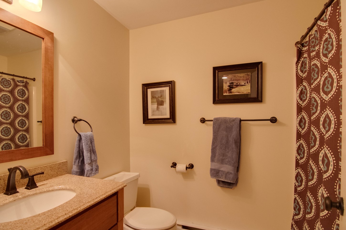 15 A Highview Road Lincoln, NH 03251 - Photo 29 of 39
