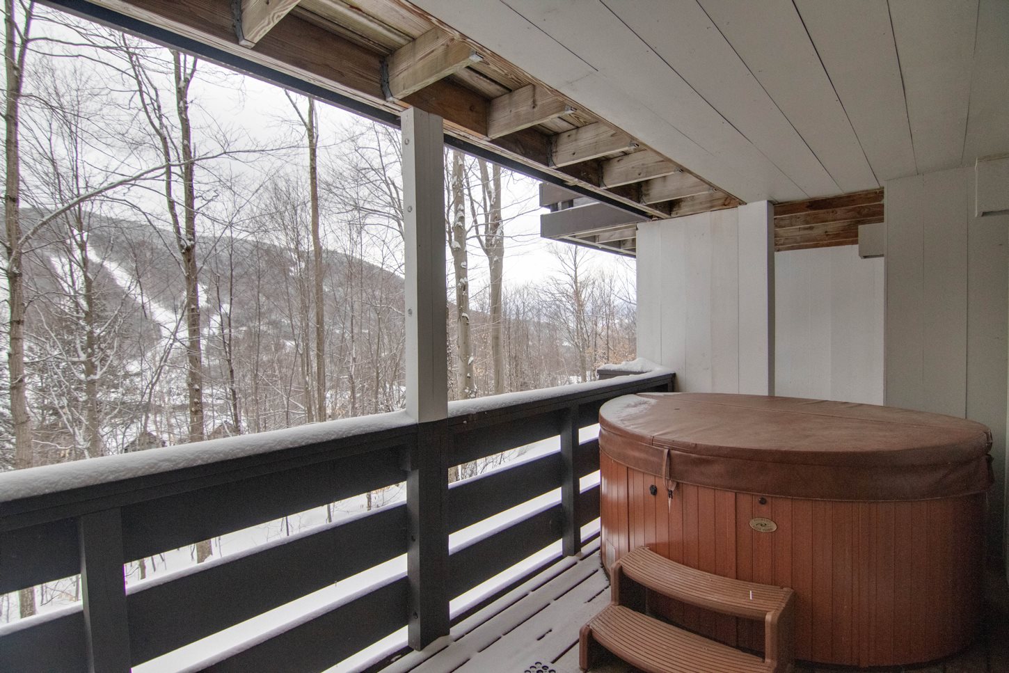 15 A Highview Road Lincoln, NH 03251 - Photo 30 of 39