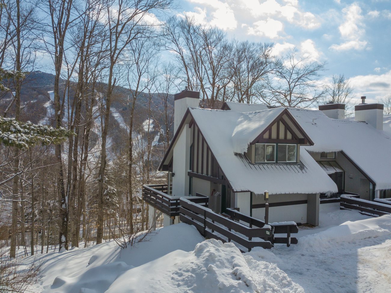 15 A Highview Road Lincoln, NH 03251 - Photo 31 of 39