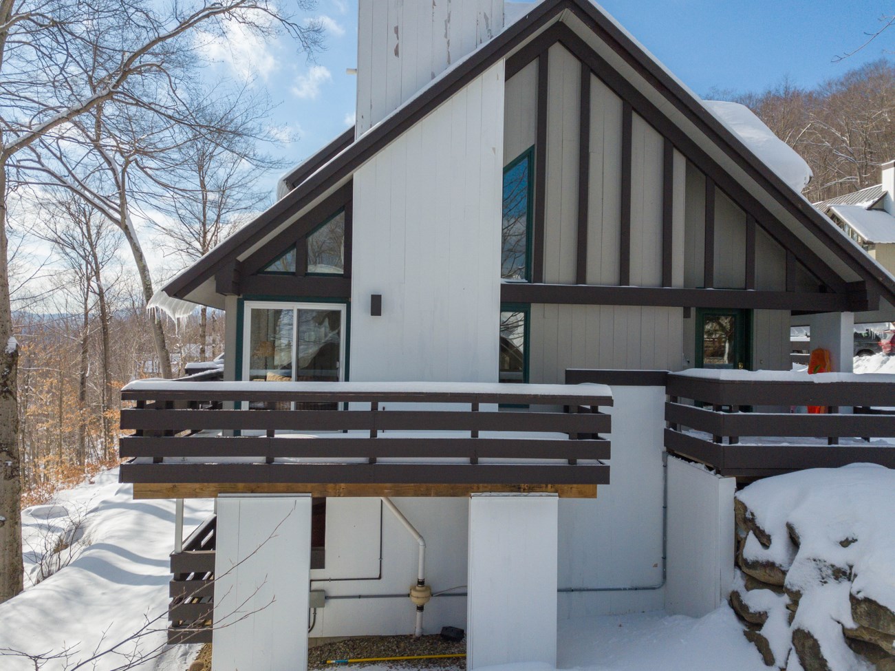 15 A Highview Road Lincoln, NH 03251 - Photo 35 of 39