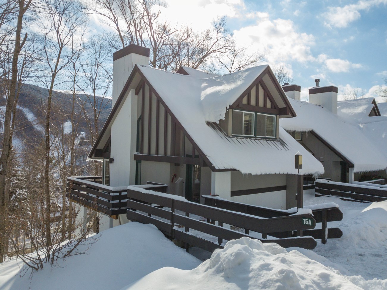 15 A Highview Road Lincoln, NH 03251 - Photo 37 of 39