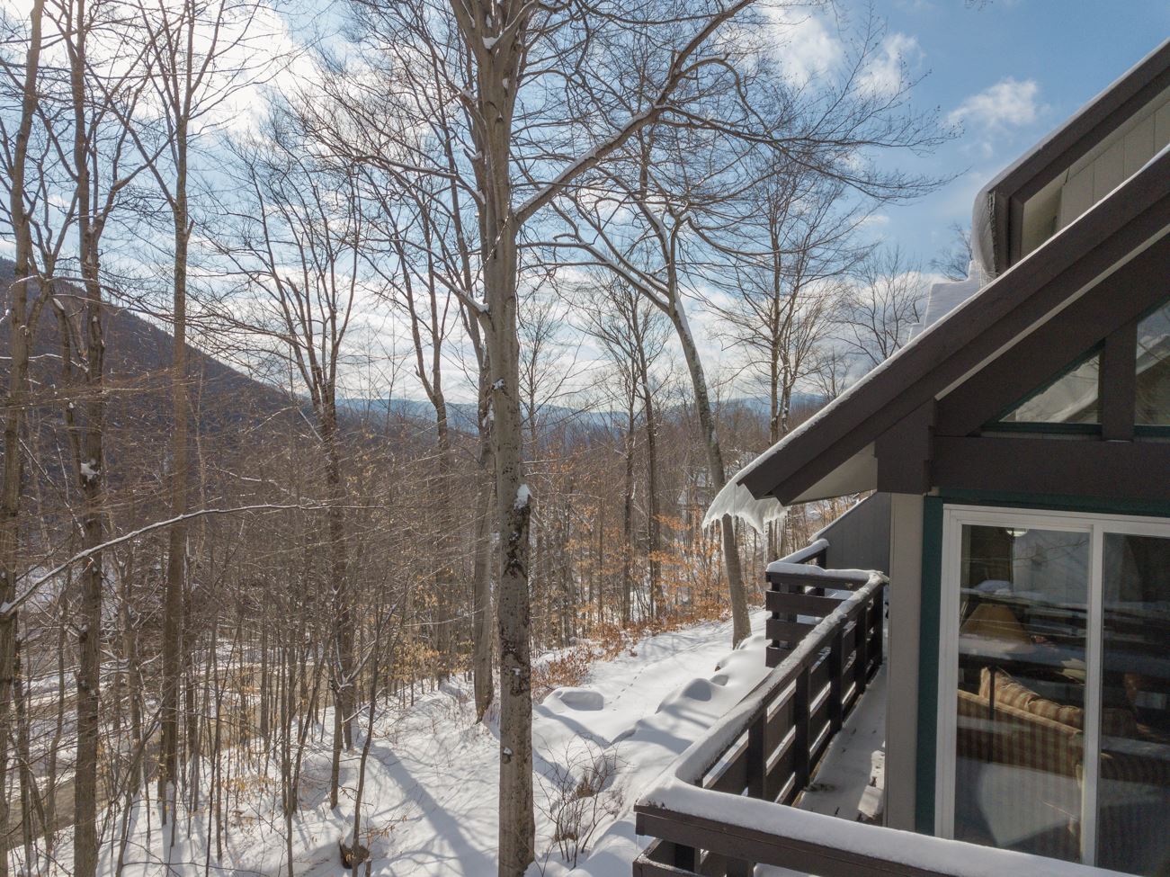 15 A Highview Road Lincoln, NH 03251 - Photo 39 of 39