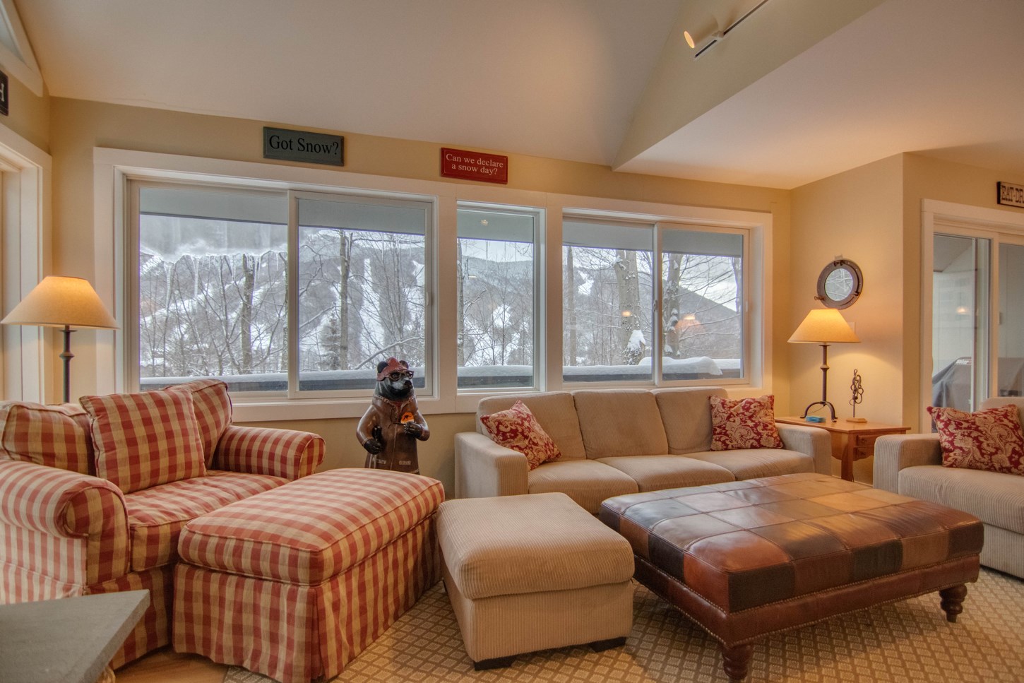 15 A Highview Road Lincoln, NH 03251 - Photo 5 of 39