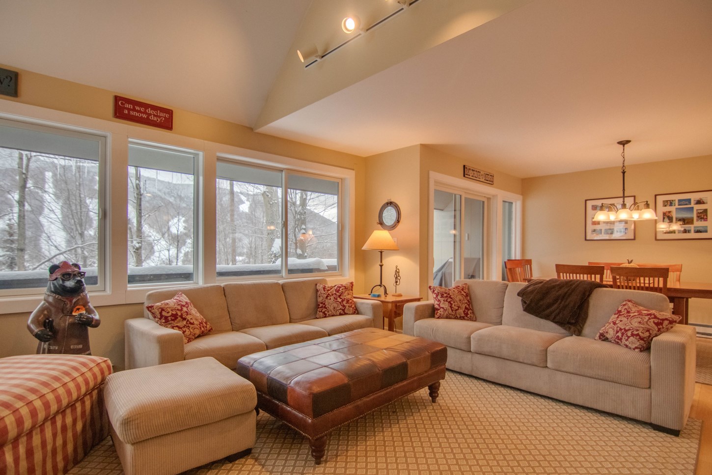15 A Highview Road Lincoln, NH 03251 - Photo 6 of 39