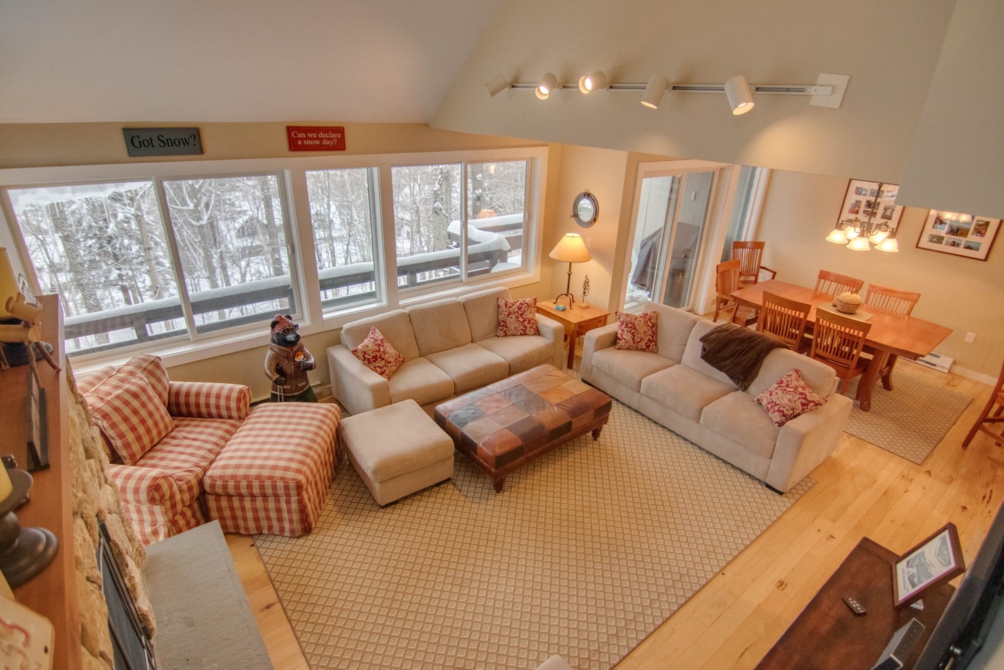 15 A Highview Road Lincoln, NH 03251 - Photo 10 of 39