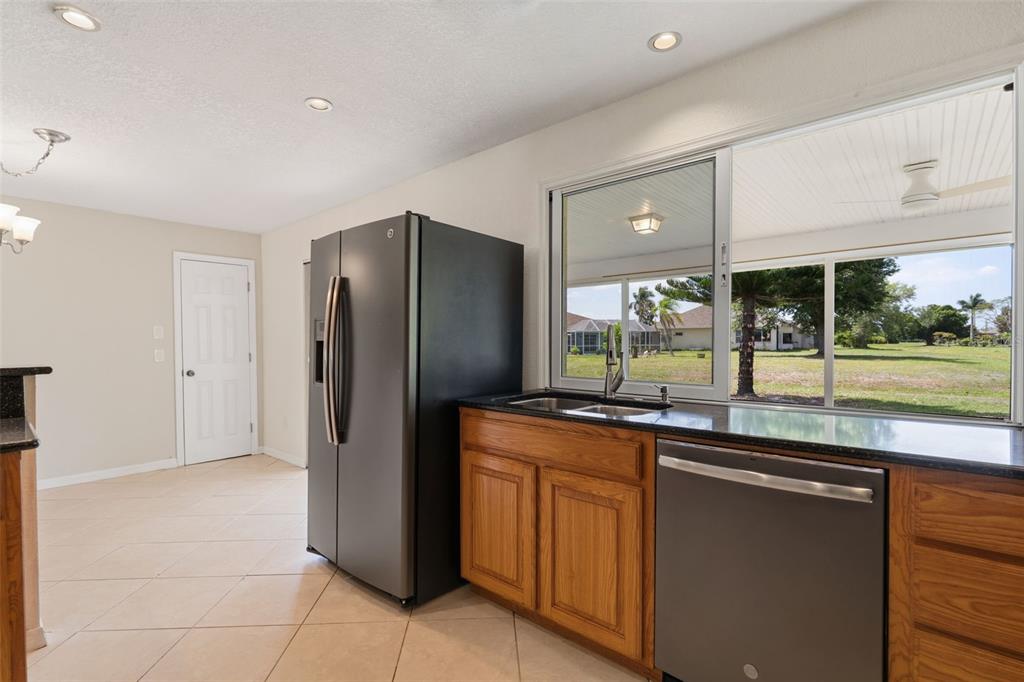 25391 Rupert Road Punta Gorda, FL 33983 - Photo 17 of 38 Gallery Image 17