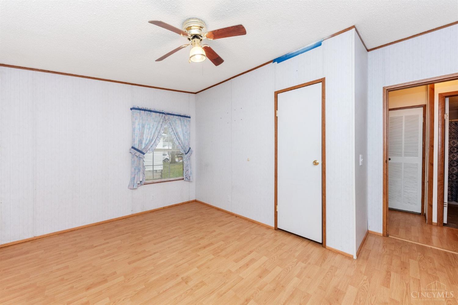 336 Williams Street Ripley, OH 45167 - Photo 24 of 33