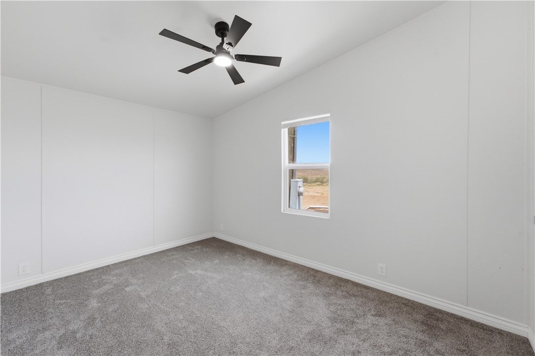 1251 East Wilks Ranch Road Kingman, AZ 86409 - Photo 25 of 48 Gallery Image 25