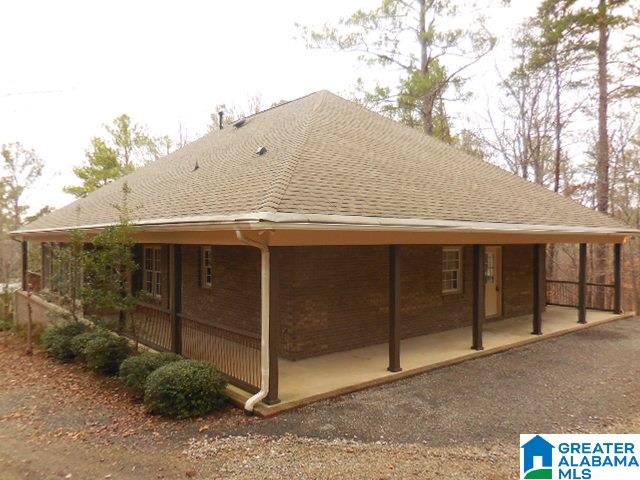 5676 Finch Road Pinson, AL 35126 - Photo 30 of 30 Gallery Image 30
