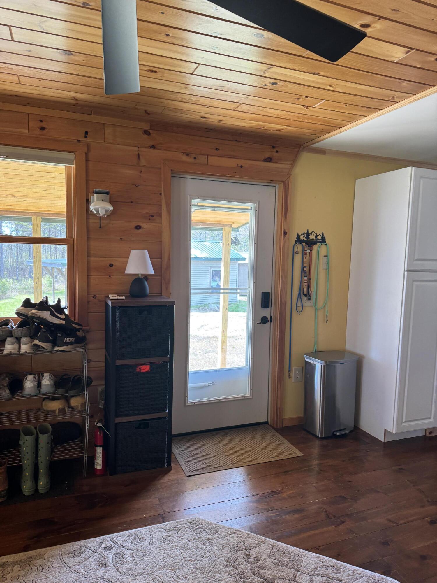 5 West Shr Road Lowell, ME 04493 - Photo 108 of 109 IMG_5765