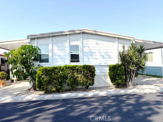 $220,000 | 14851 Jeffrey Road, Unit 25, Irvine, CA 92618