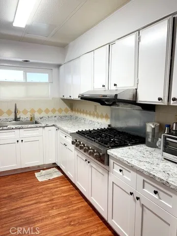 $220,000 | 14851 Jeffrey Road, Unit 25, Irvine, CA 92618