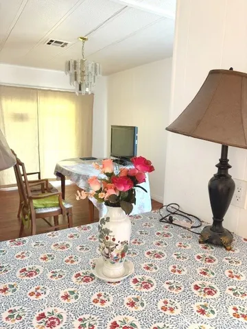 $220,000 | 14851 Jeffrey Road, Unit 25, Irvine, CA 92618