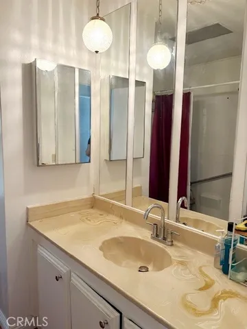 $220,000 | 14851 Jeffrey Road, Unit 25, Irvine, CA 92618