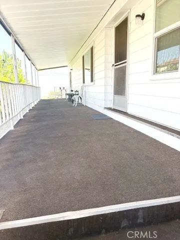 $220,000 | 14851 Jeffrey Road, Unit 25, Irvine, CA 92618