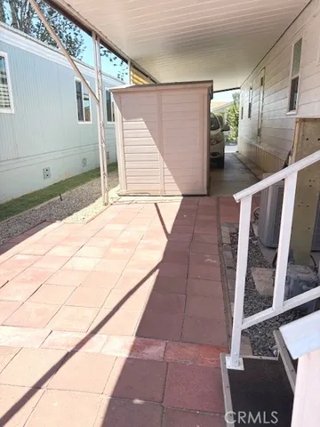 $220,000 | 14851 Jeffrey Road, Unit 25, Irvine, CA 92618