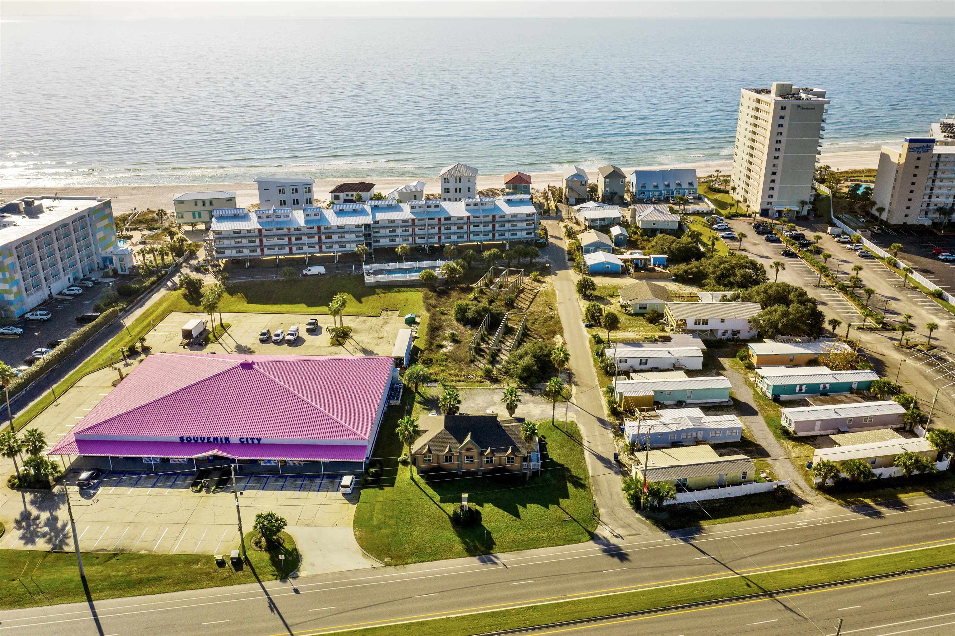 2720 Rollins Road Orange Beach, AL 36561 - Photo 10 of 17