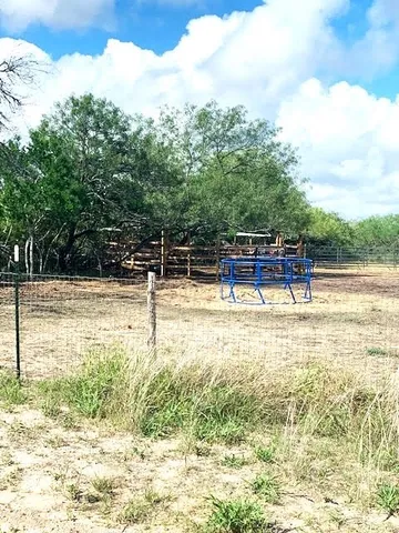 $480,000 | 287 County Road 450, Alice, TX 78332