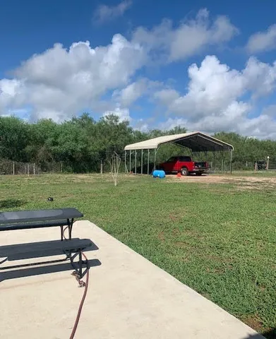 $480,000 | 287 County Road 450, Alice, TX 78332